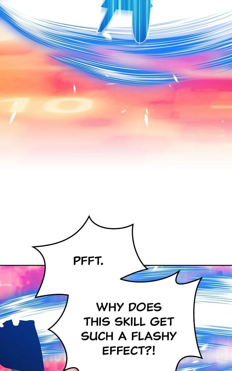 +99 Reinforced Wooden Stick Chapter 25 page 54 - 