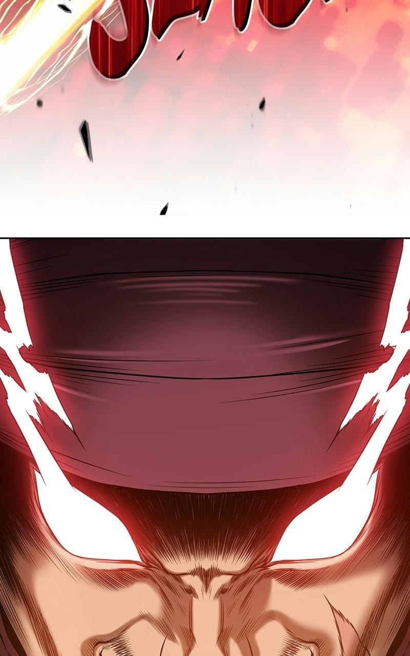 +99 Reinforced Wooden Stick Chapter 25 page 7 - 