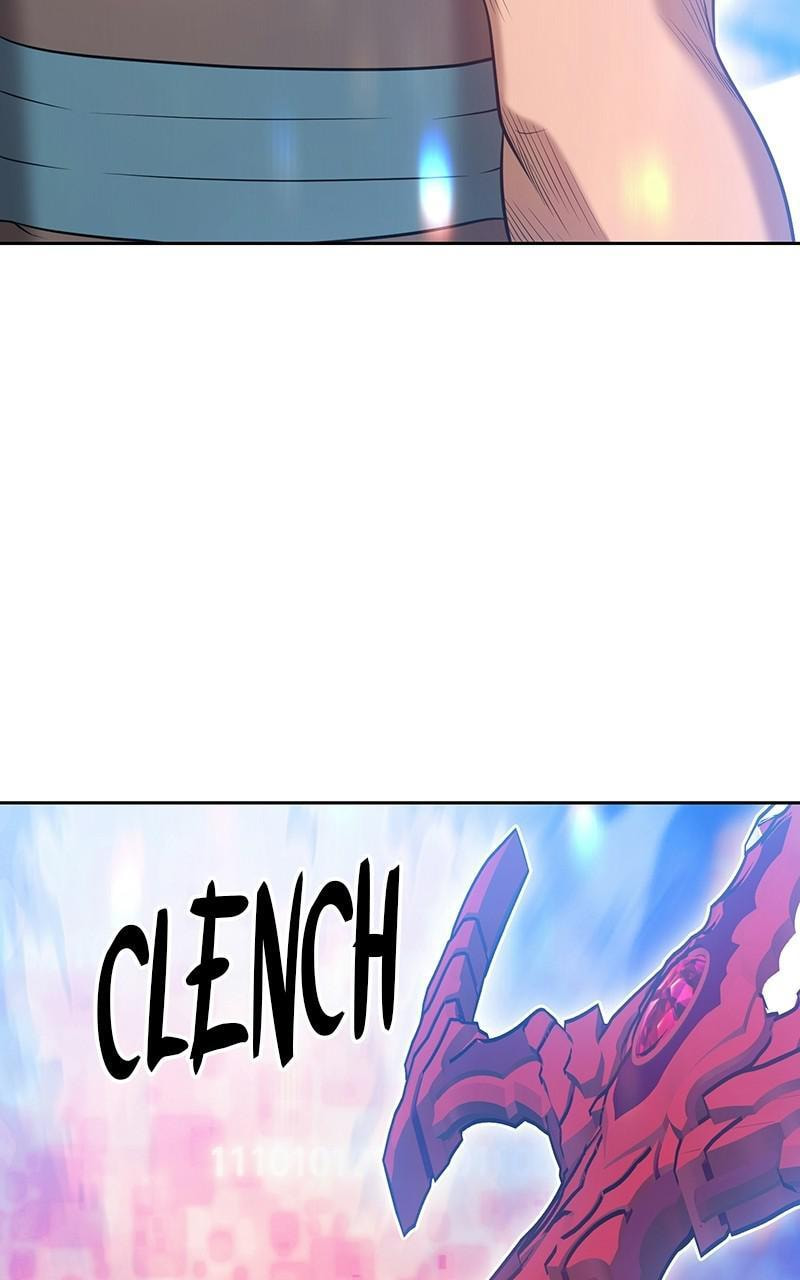 +99 Reinforced Wooden Stick Chapter 25 page 61 - 