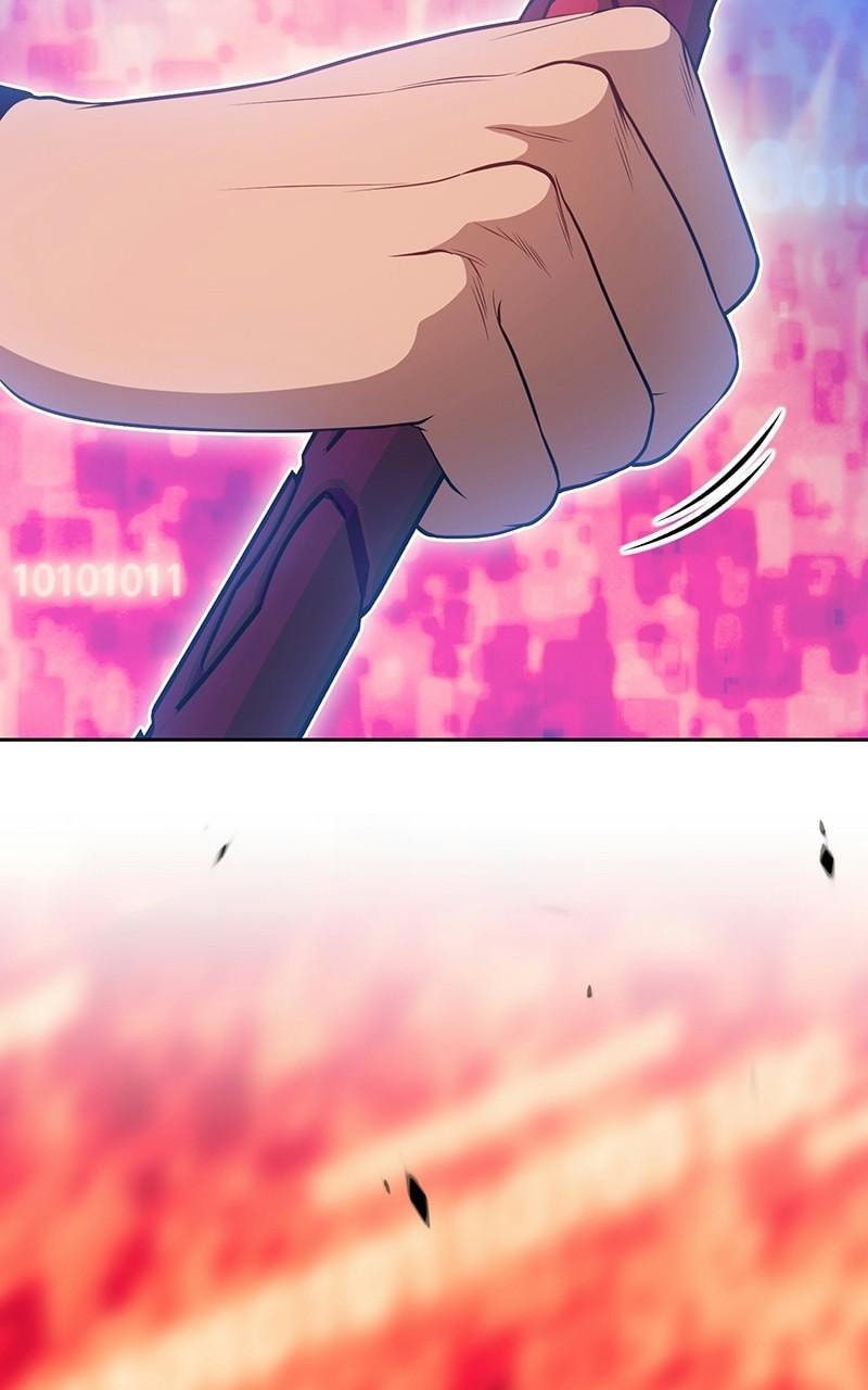 +99 Reinforced Wooden Stick Chapter 25 page 62 - 