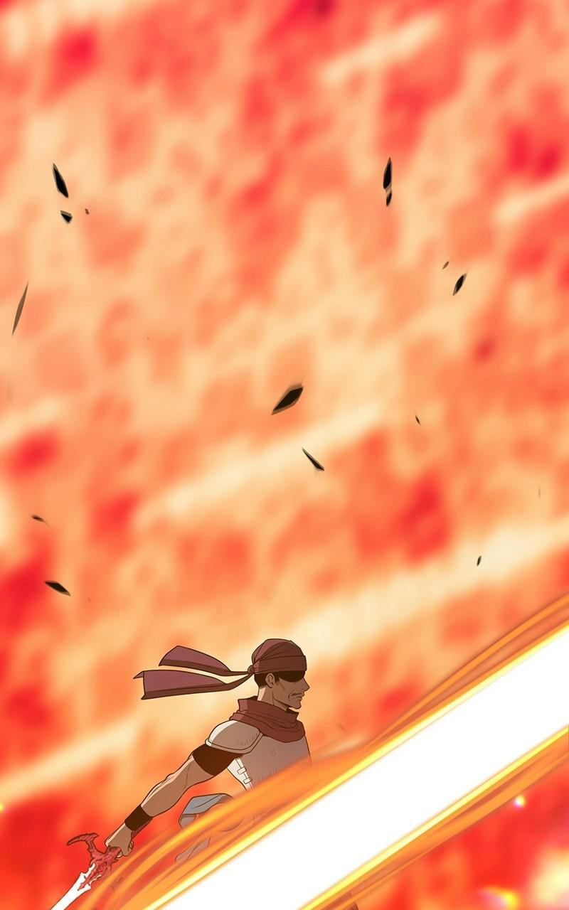 +99 Reinforced Wooden Stick Chapter 25 page 63 - 