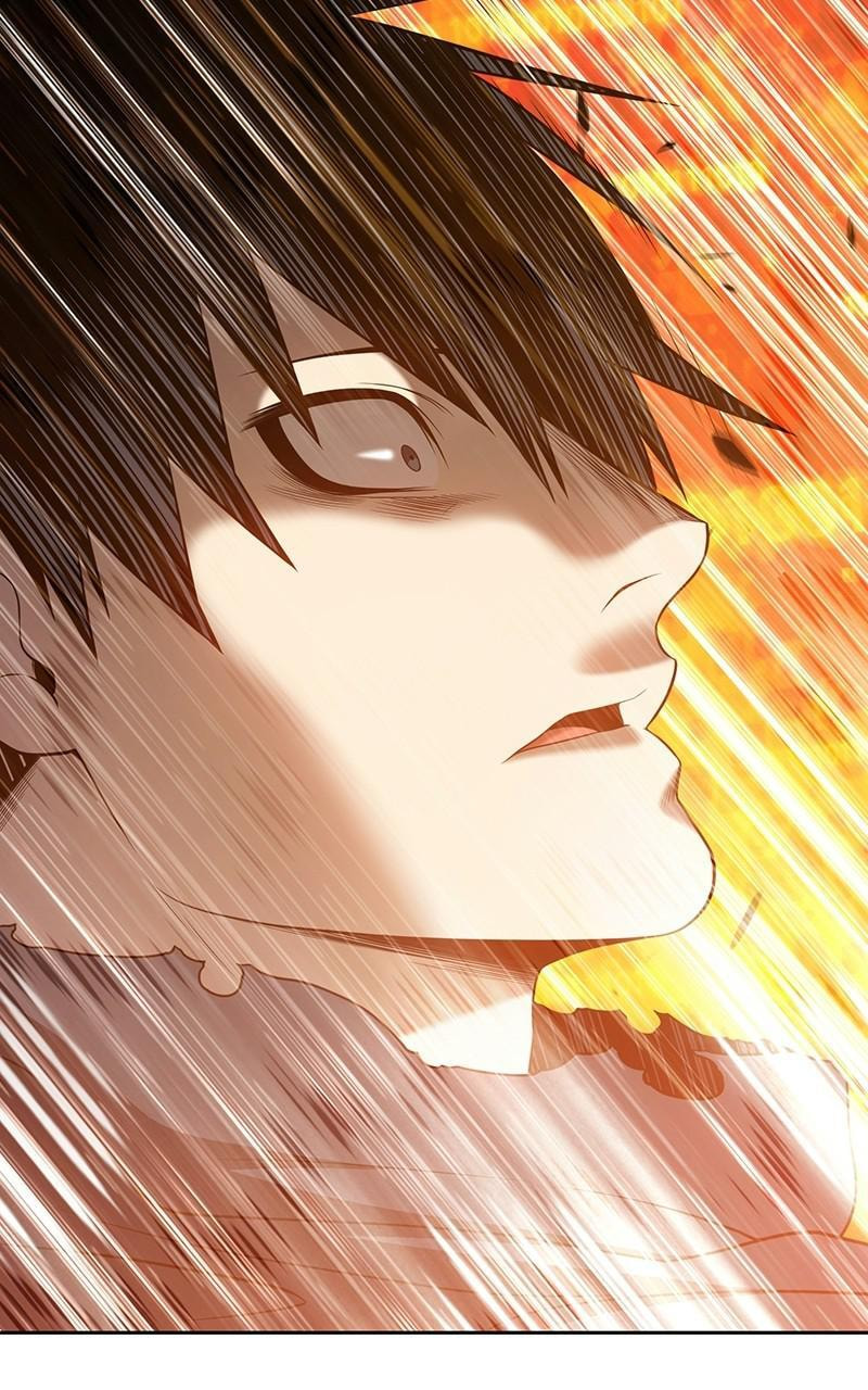 +99 Reinforced Wooden Stick Chapter 25 page 65 - 