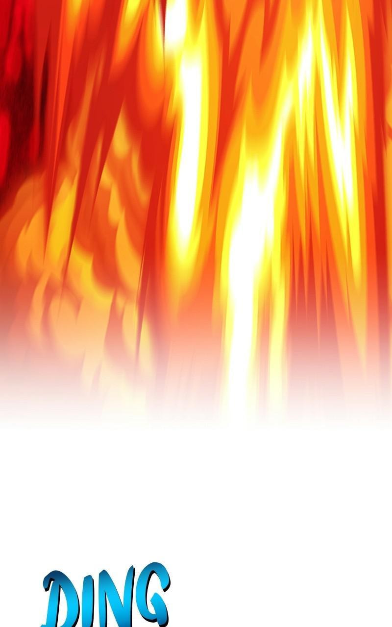 +99 Reinforced Wooden Stick Chapter 25 page 70 - 