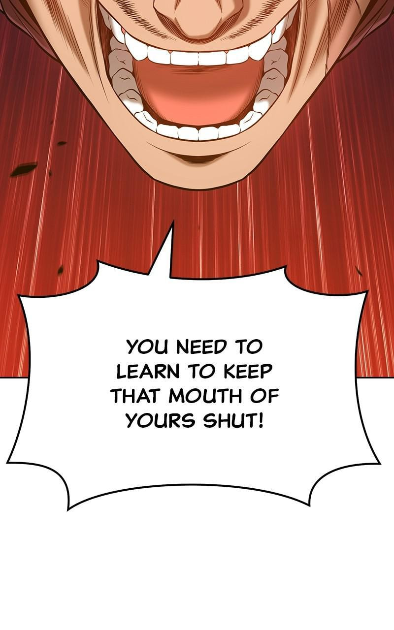 +99 Reinforced Wooden Stick Chapter 25 page 8 - 