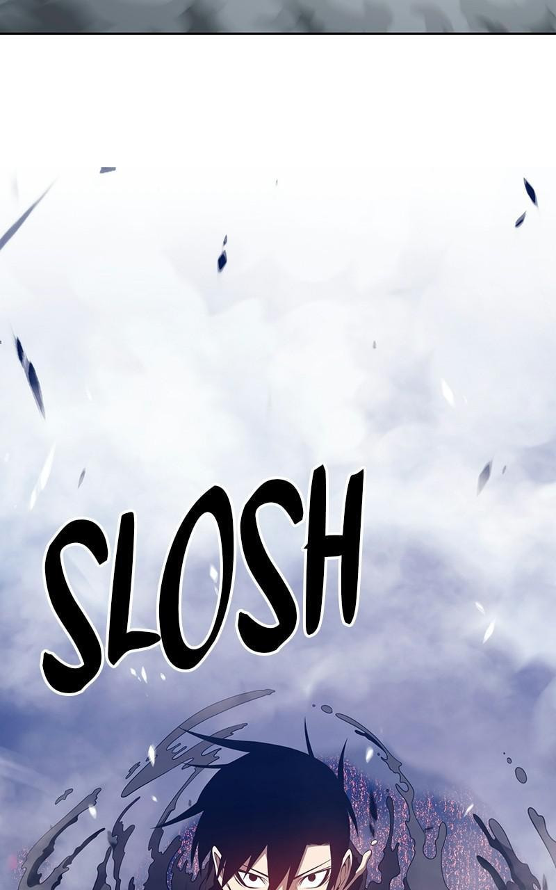 +99 Reinforced Wooden Stick Chapter 25 page 72 - 