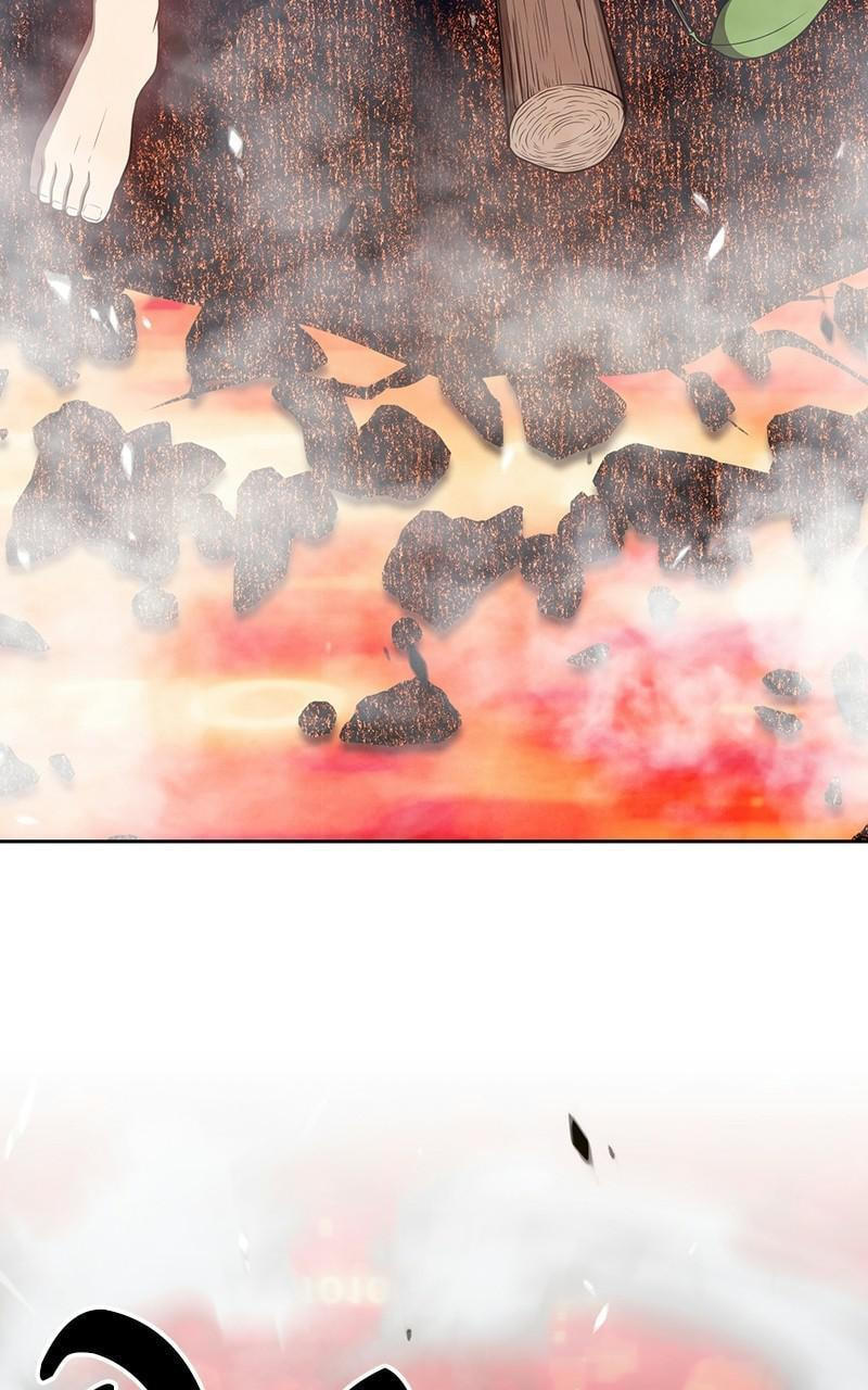 +99 Reinforced Wooden Stick Chapter 25 page 74 - 