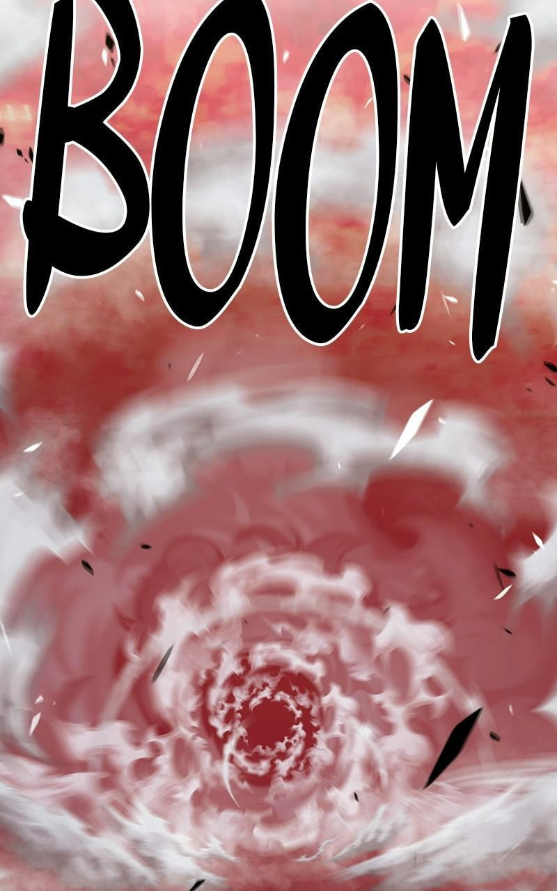 +99 Reinforced Wooden Stick Chapter 25 page 75 - 
