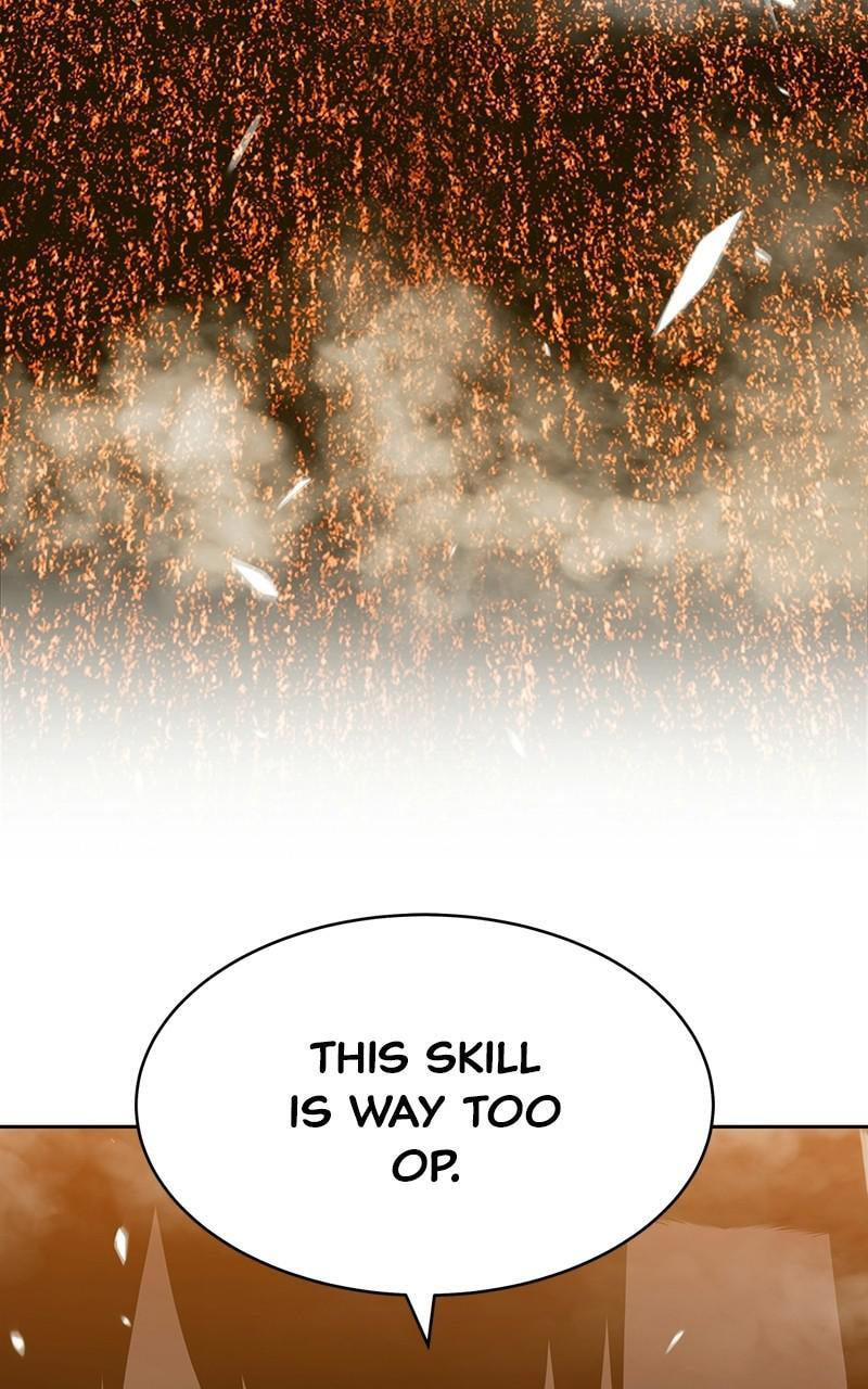 +99 Reinforced Wooden Stick Chapter 25 page 78 - 