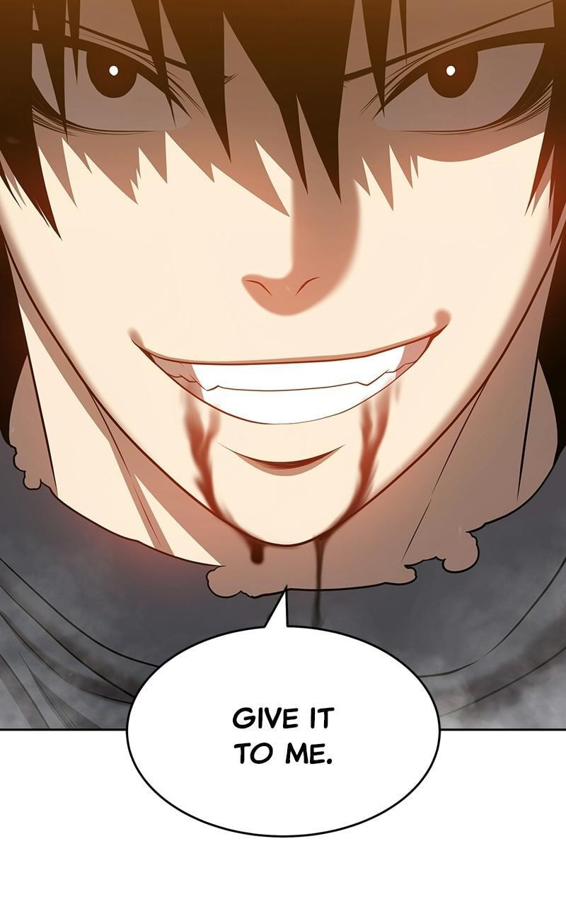 +99 Reinforced Wooden Stick Chapter 25 page 79 - 