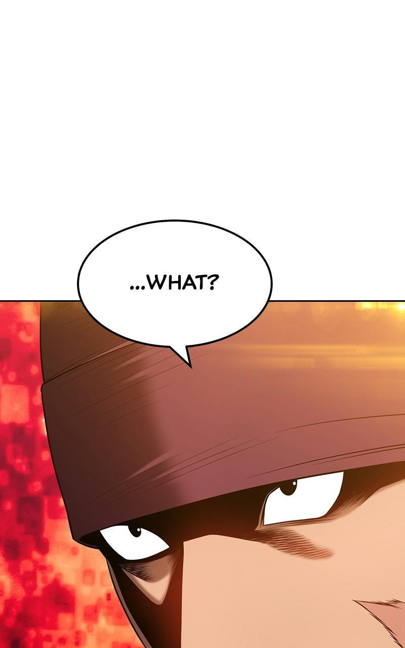 +99 Reinforced Wooden Stick Chapter 25 page 80 - 