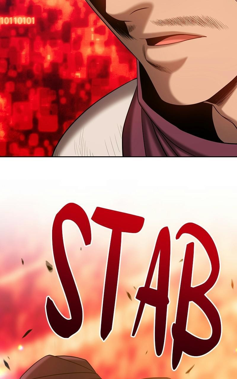 +99 Reinforced Wooden Stick Chapter 25 page 81 - 