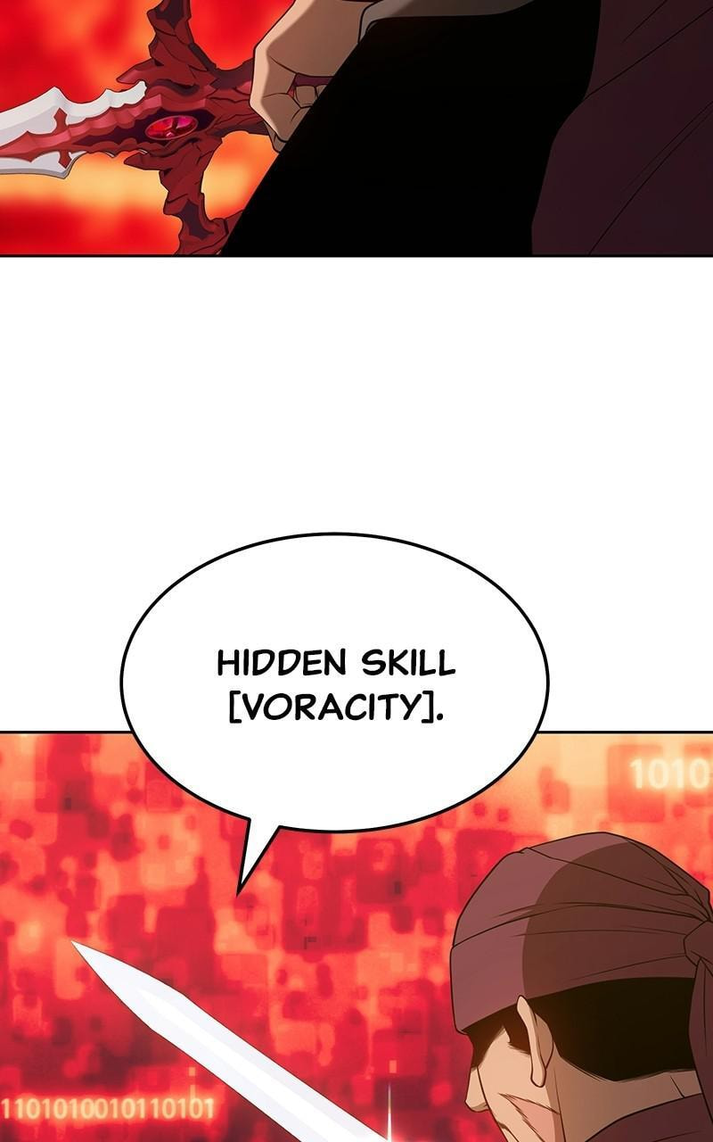 +99 Reinforced Wooden Stick Chapter 25 page 83 - 