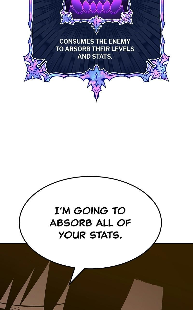 +99 Reinforced Wooden Stick Chapter 25 page 85 - 