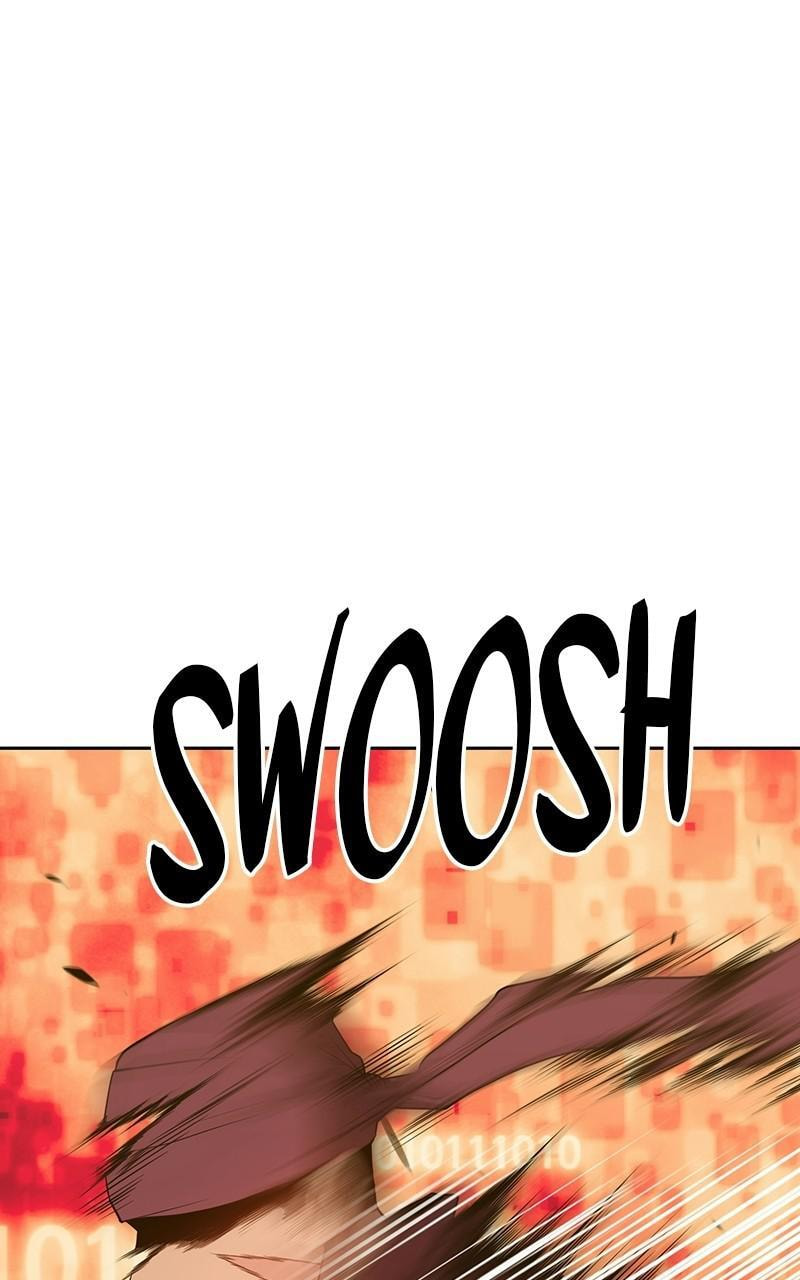 +99 Reinforced Wooden Stick Chapter 25 page 87 - 