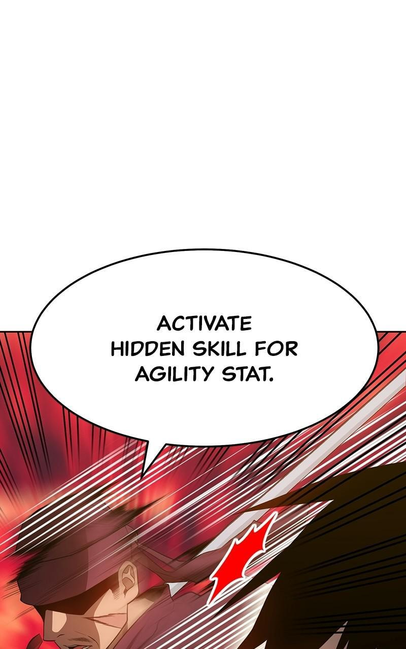 +99 Reinforced Wooden Stick Chapter 25 page 89 - 