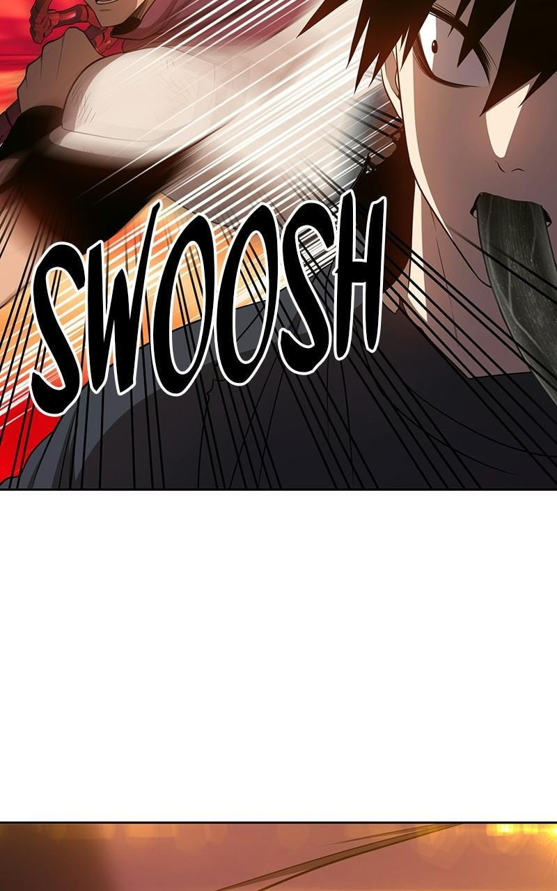 +99 Reinforced Wooden Stick Chapter 25 page 90 - 