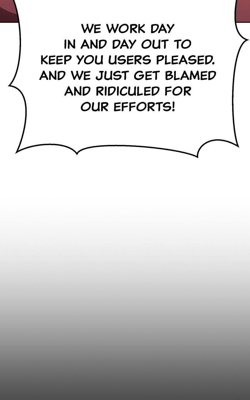 +99 Reinforced Wooden Stick Chapter 25 page 10 - 