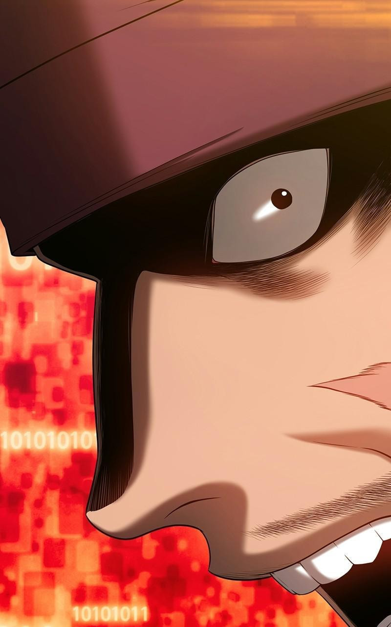 +99 Reinforced Wooden Stick Chapter 25 page 91 - 