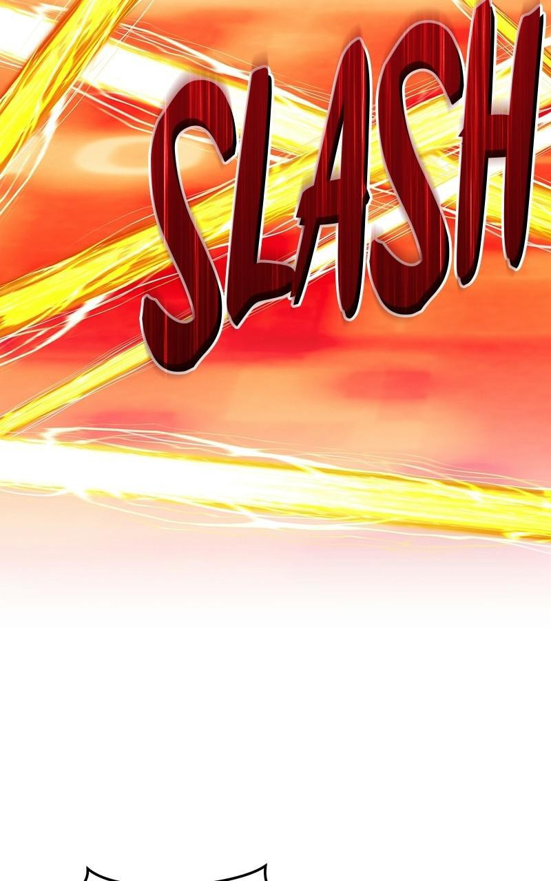 +99 Reinforced Wooden Stick Chapter 25 page 95 - 