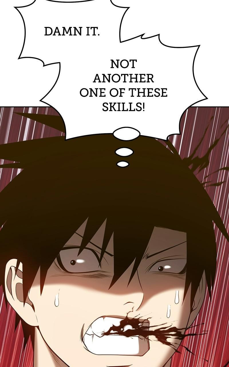 +99 Reinforced Wooden Stick Chapter 25 page 96 - 