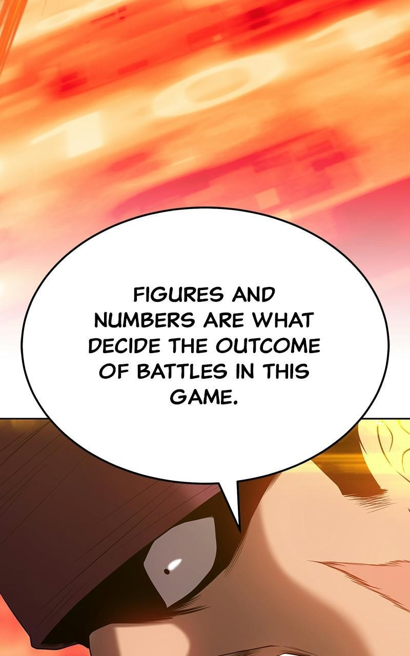 +99 Reinforced Wooden Stick Chapter 25 page 100 - 