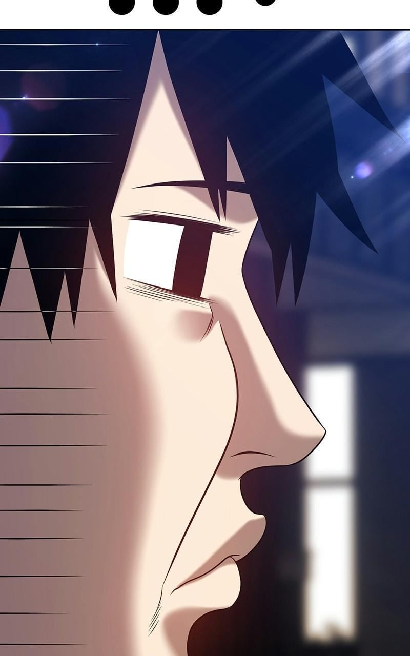 +99 Reinforced Wooden Stick Chapter 26 page 11 - 
