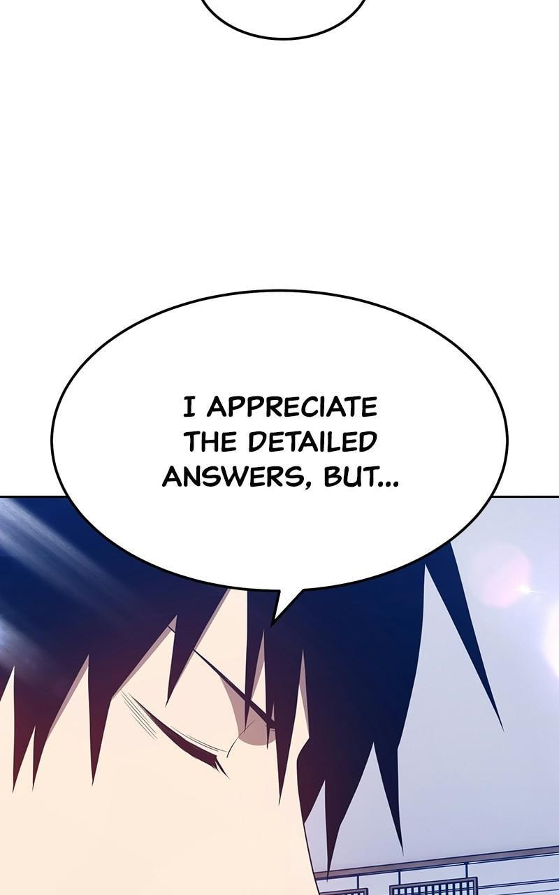 +99 Reinforced Wooden Stick Chapter 26 page 102 - 
