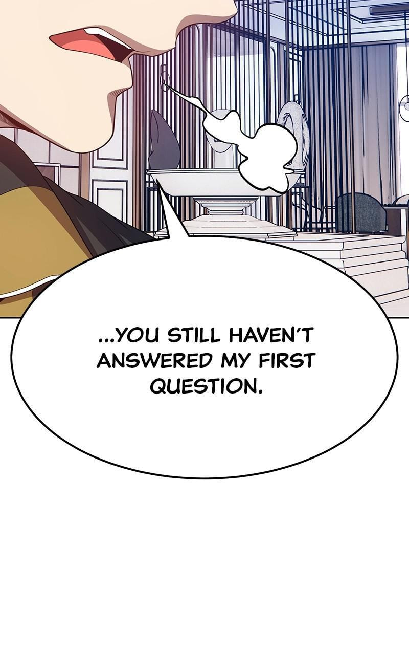 +99 Reinforced Wooden Stick Chapter 26 page 103 - 