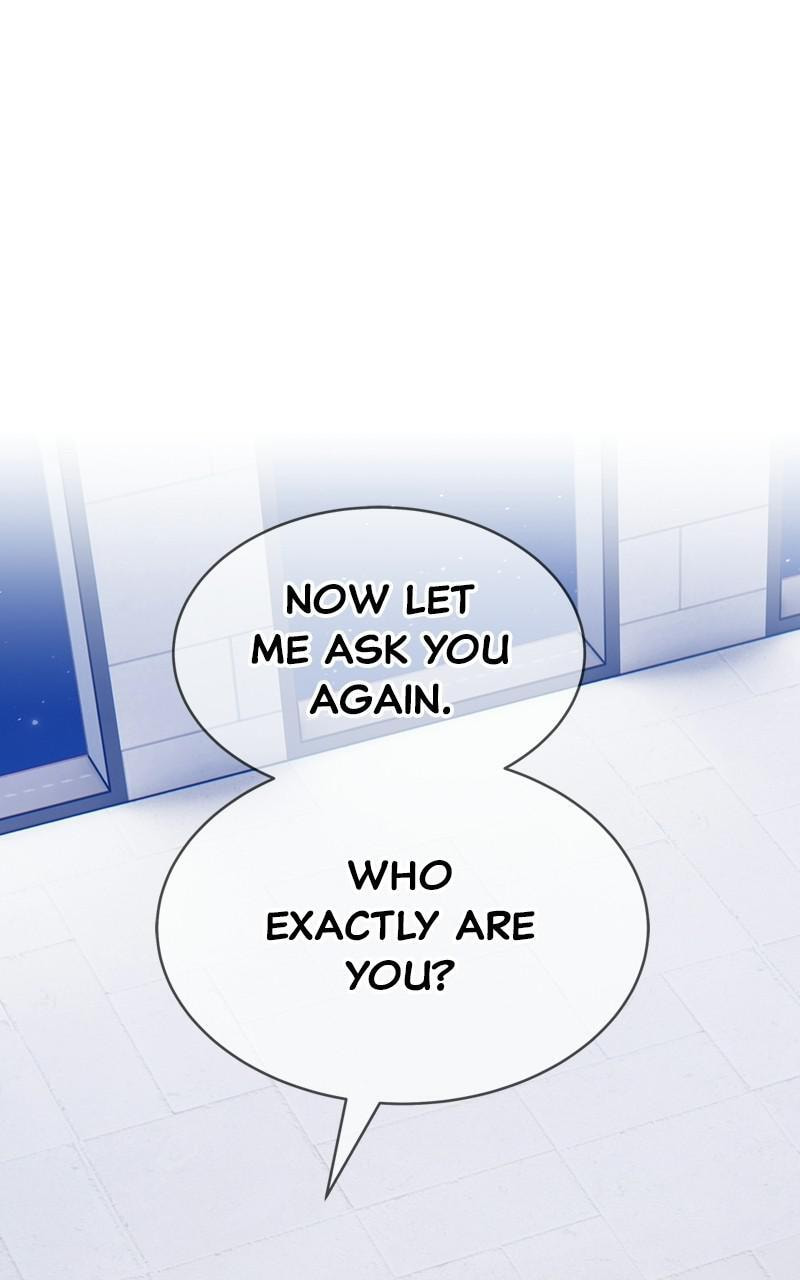 +99 Reinforced Wooden Stick Chapter 26 page 104 - 