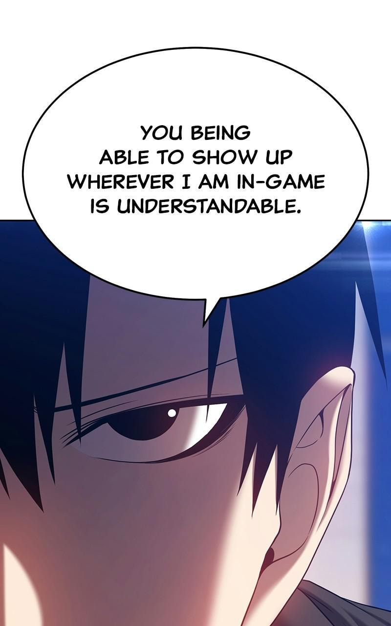 +99 Reinforced Wooden Stick Chapter 26 page 106 - 