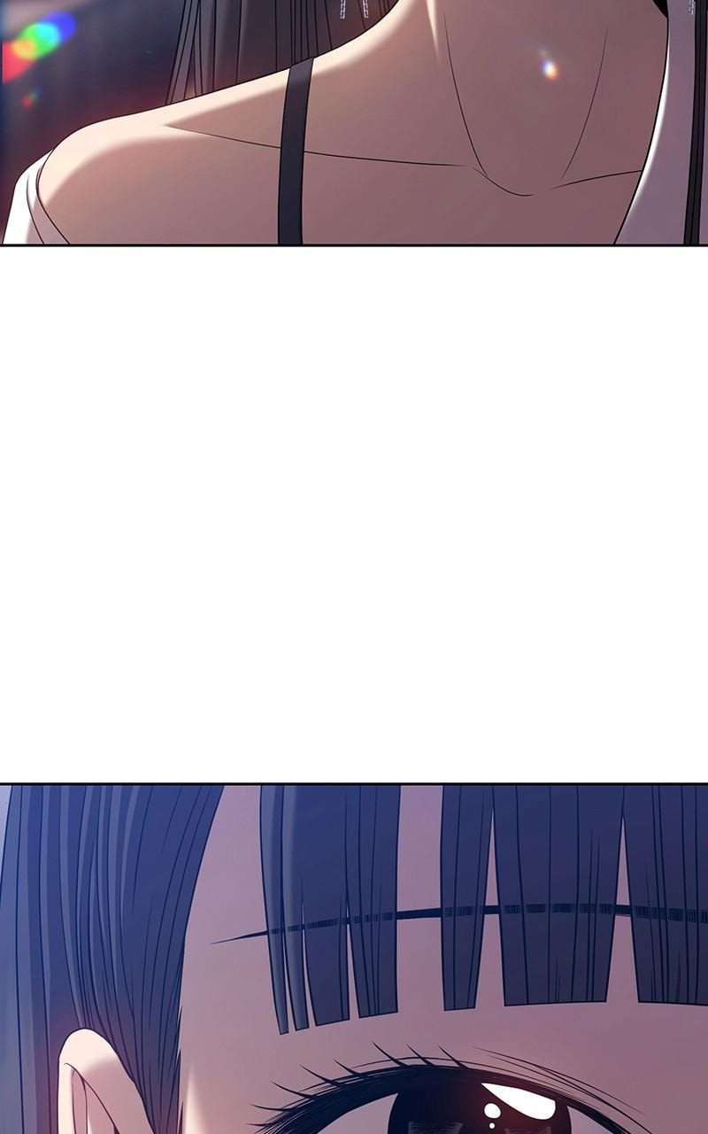 +99 Reinforced Wooden Stick Chapter 26 page 109 - 