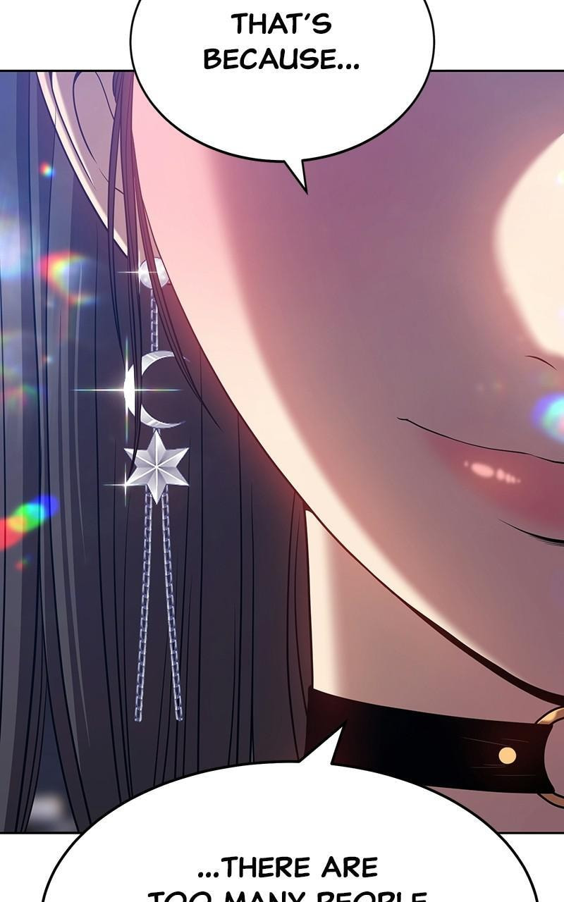 +99 Reinforced Wooden Stick Chapter 26 page 112 - 