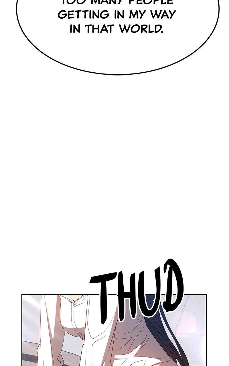 +99 Reinforced Wooden Stick Chapter 26 page 113 - 