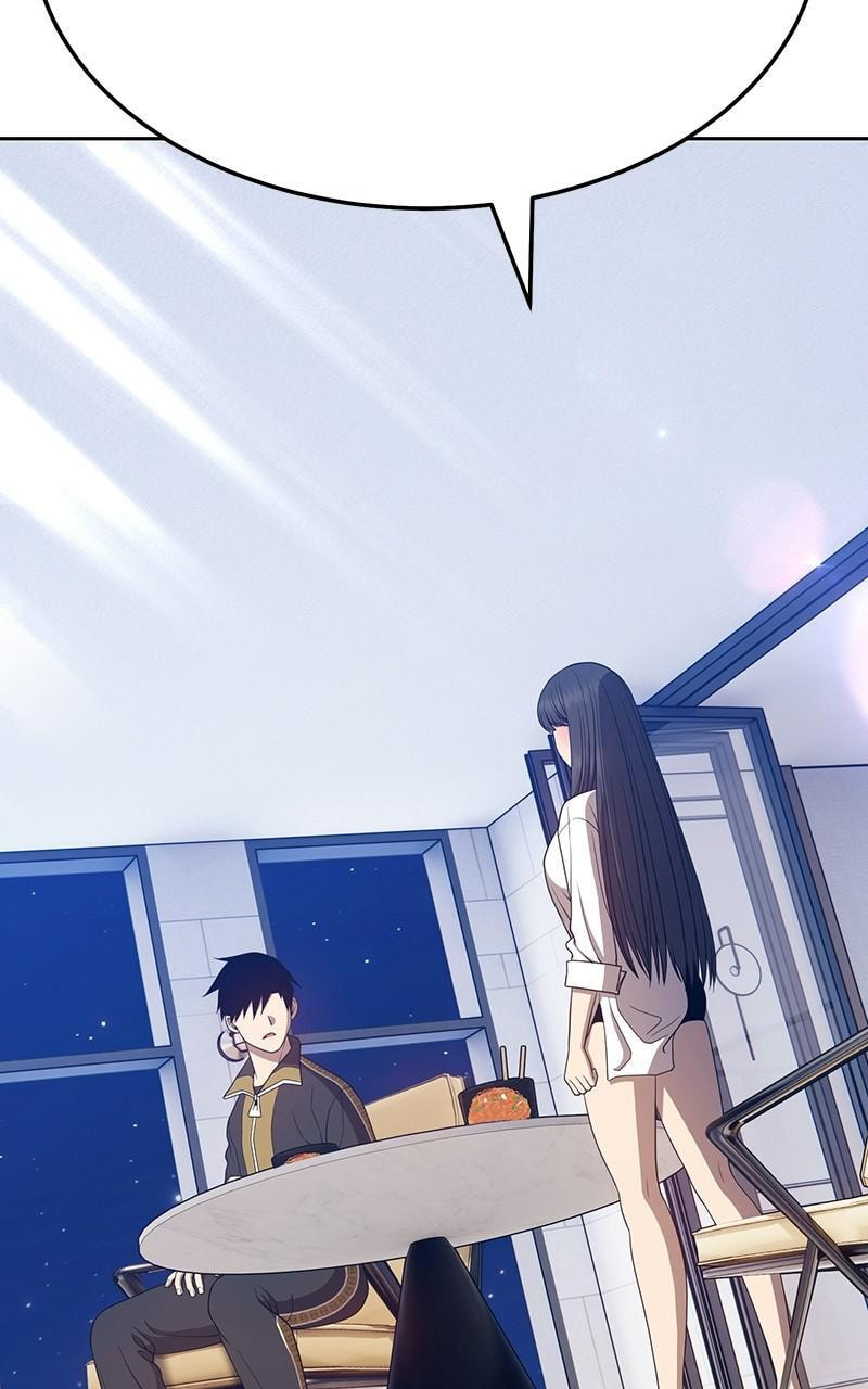 +99 Reinforced Wooden Stick Chapter 26 page 115 - 