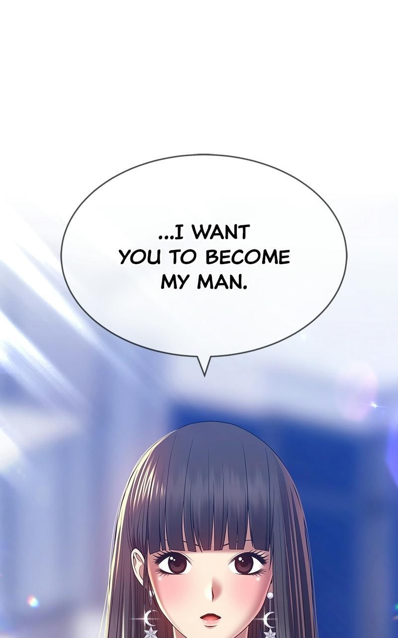 +99 Reinforced Wooden Stick Chapter 26 page 118 - 
