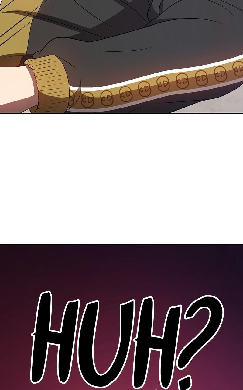 +99 Reinforced Wooden Stick Chapter 26 page 123 - 