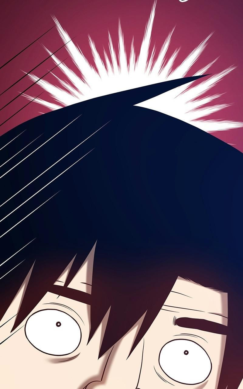 +99 Reinforced Wooden Stick Chapter 26 page 124 - 