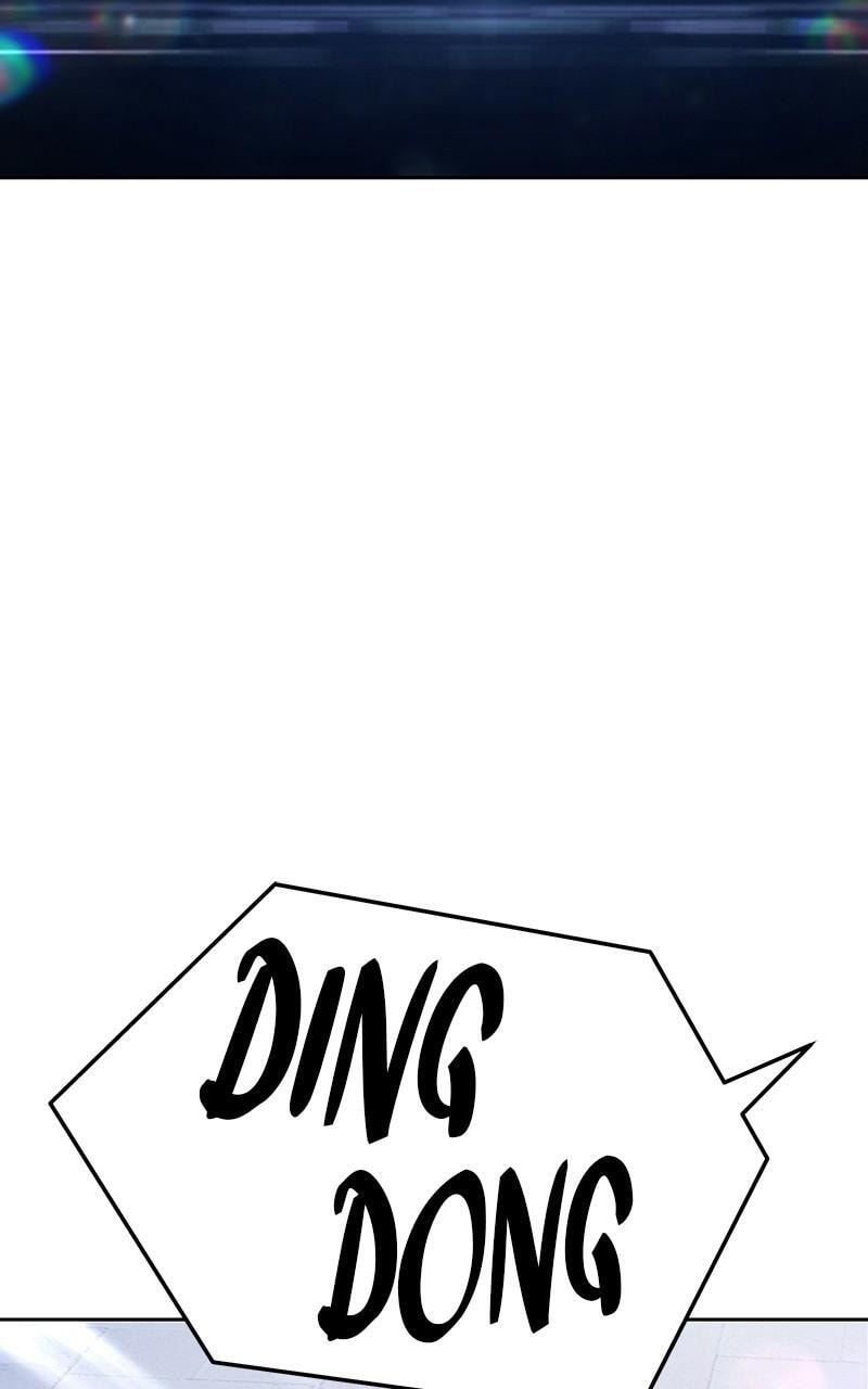 +99 Reinforced Wooden Stick Chapter 26 page 127 - 
