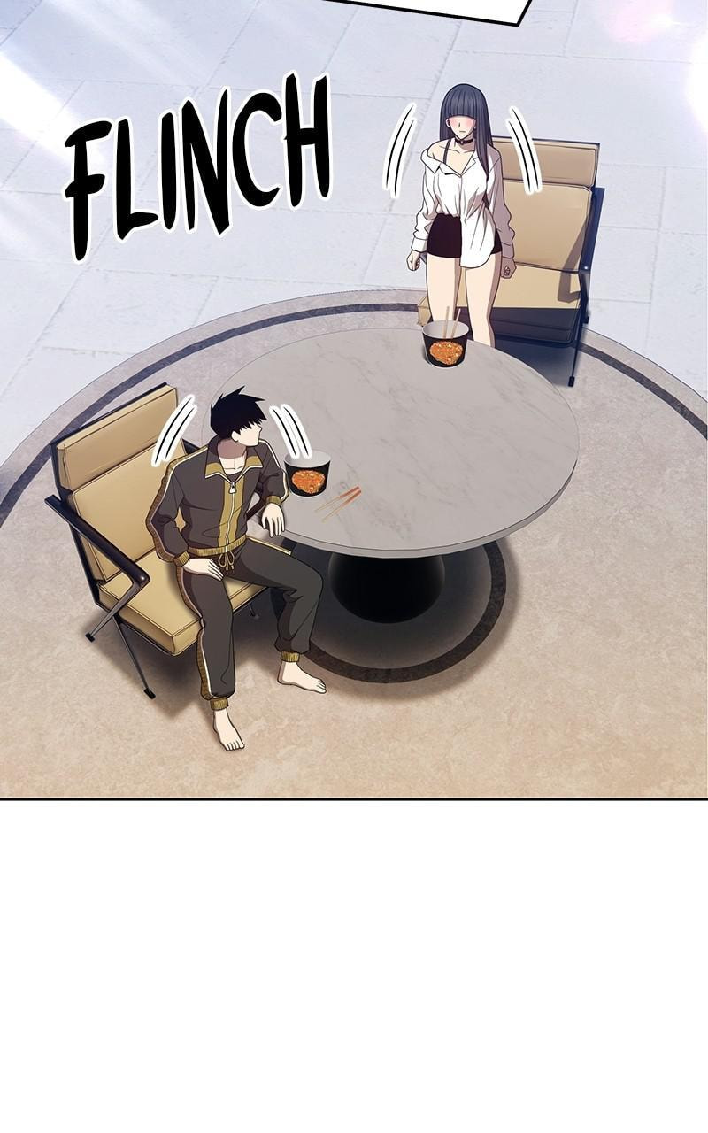 +99 Reinforced Wooden Stick Chapter 26 page 128 - 