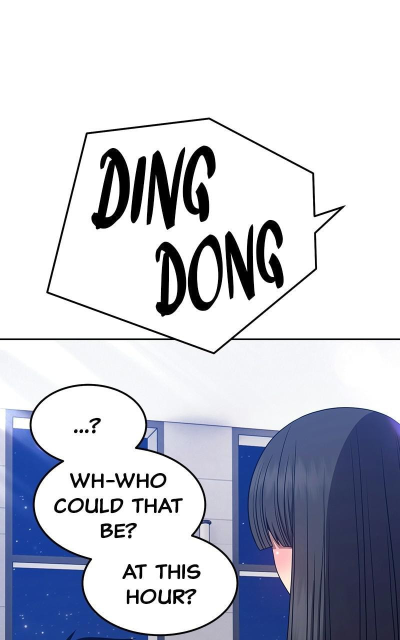 +99 Reinforced Wooden Stick Chapter 26 page 129 - 