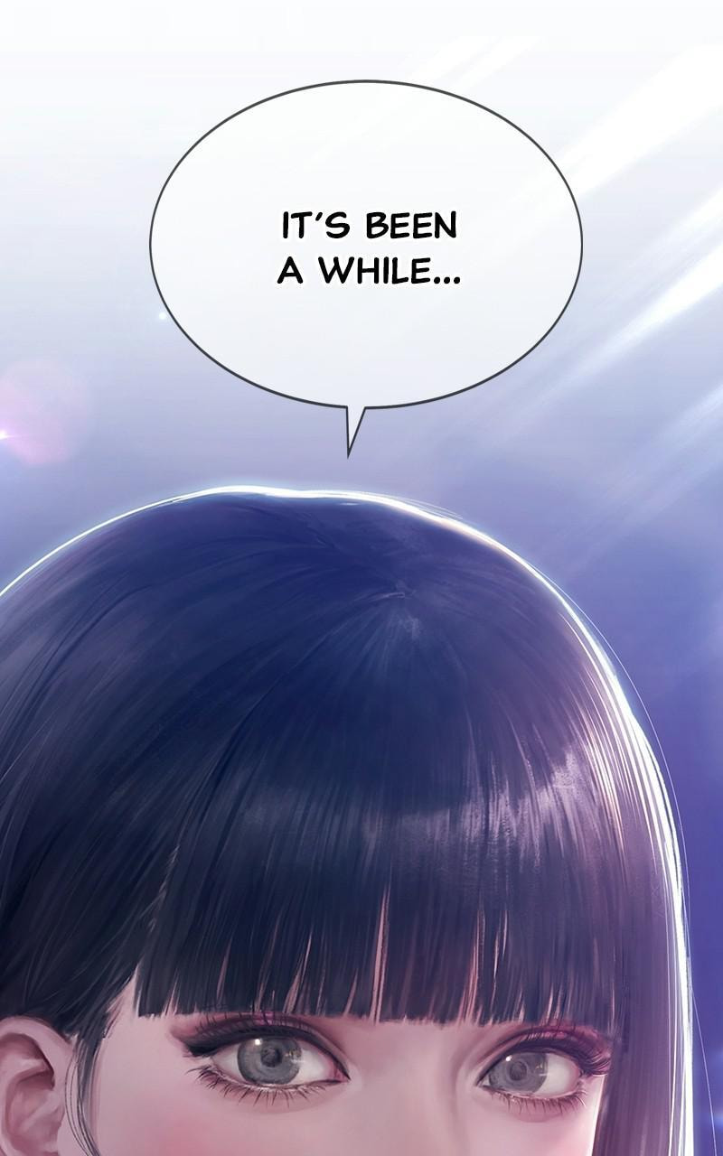 +99 Reinforced Wooden Stick Chapter 26 page 14 - 