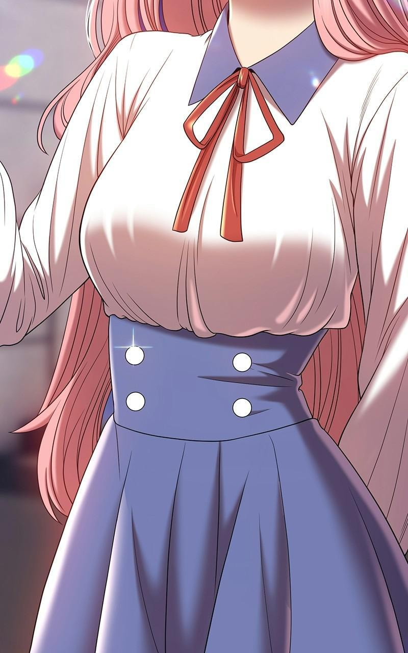 +99 Reinforced Wooden Stick Chapter 26 page 133 - 