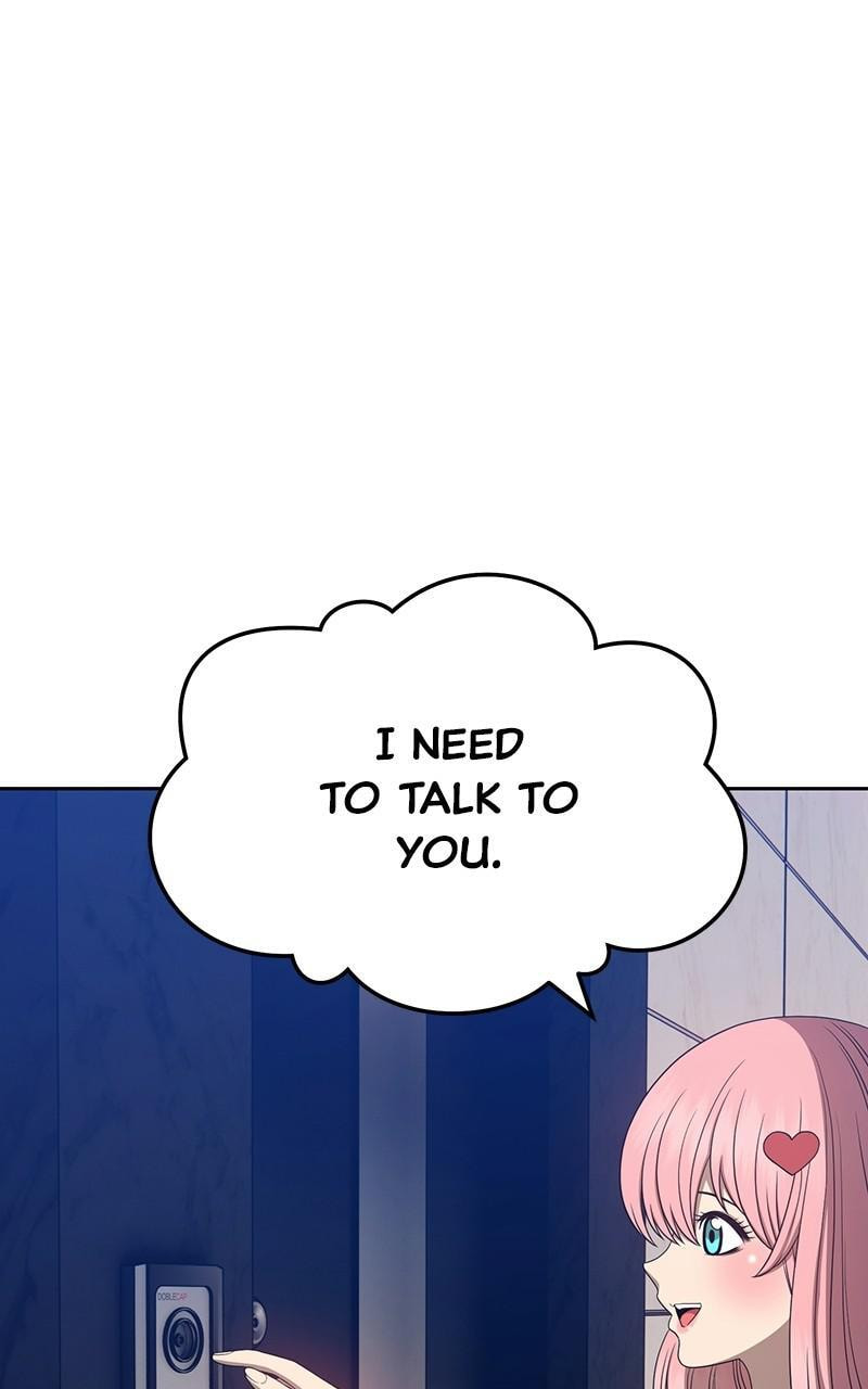 +99 Reinforced Wooden Stick Chapter 26 page 136 - 