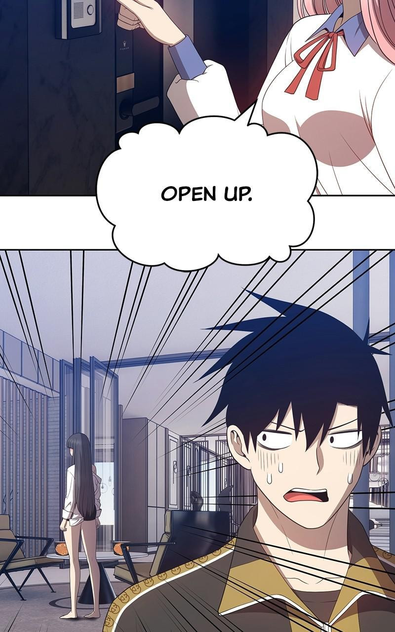 +99 Reinforced Wooden Stick Chapter 26 page 137 - 