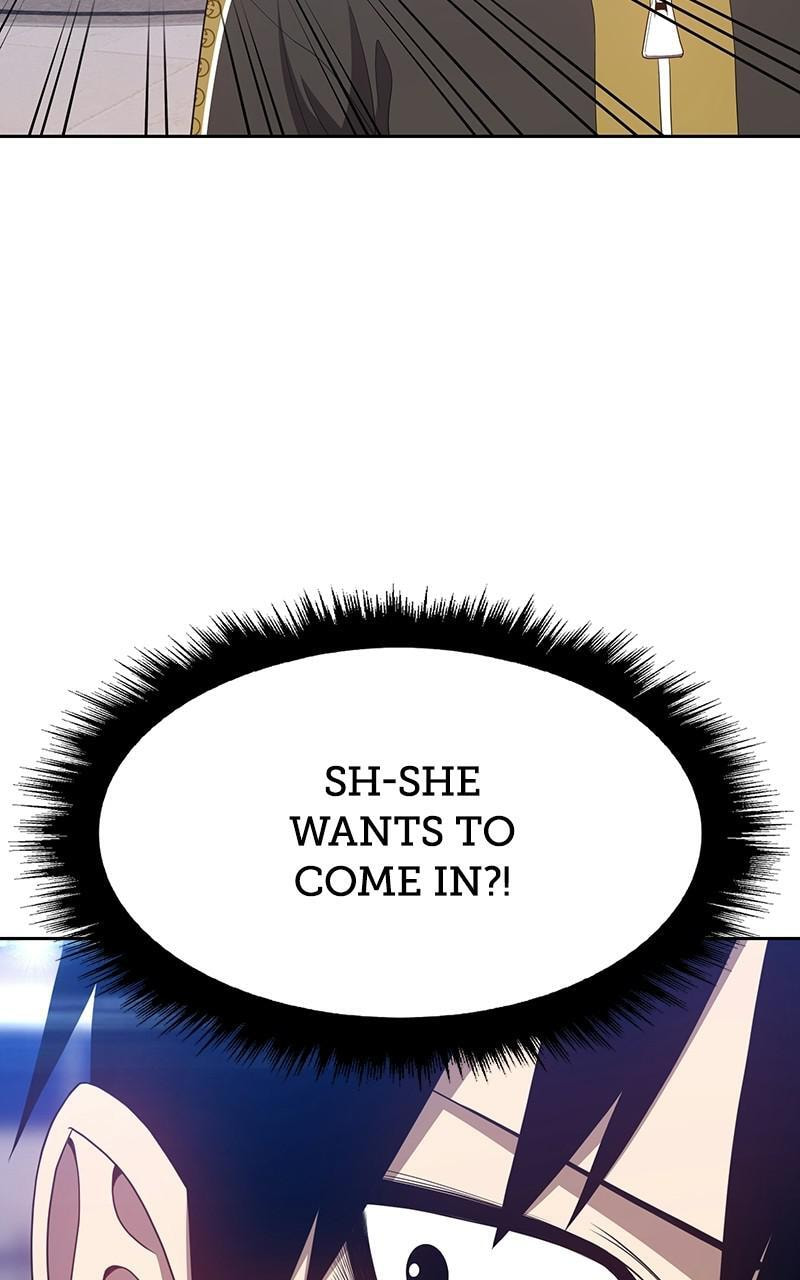 +99 Reinforced Wooden Stick Chapter 26 page 138 - 