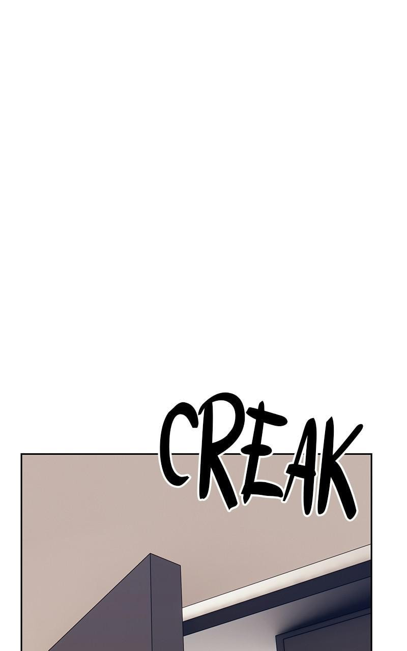+99 Reinforced Wooden Stick Chapter 26 page 143 - 
