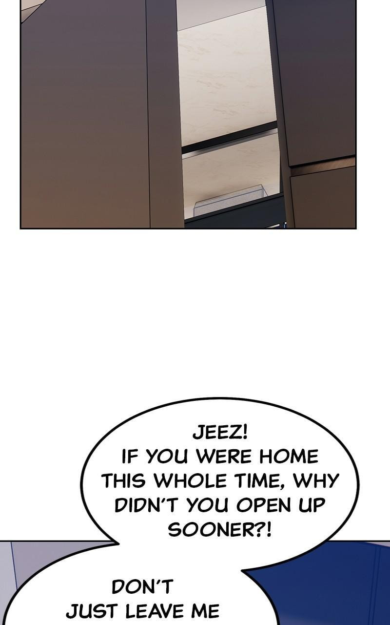 +99 Reinforced Wooden Stick Chapter 26 page 144 - 