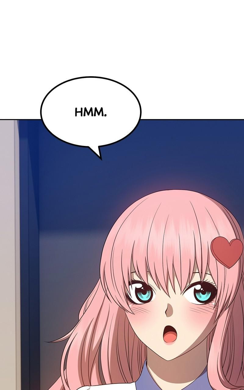 +99 Reinforced Wooden Stick Chapter 26 page 146 - 