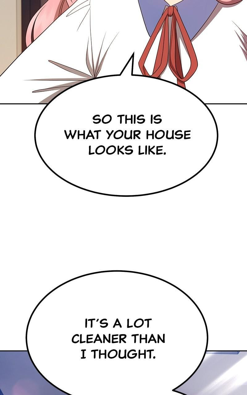 +99 Reinforced Wooden Stick Chapter 26 page 147 - 