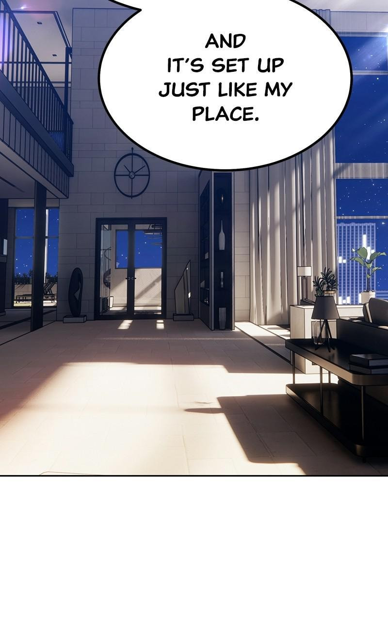 +99 Reinforced Wooden Stick Chapter 26 page 148 - 